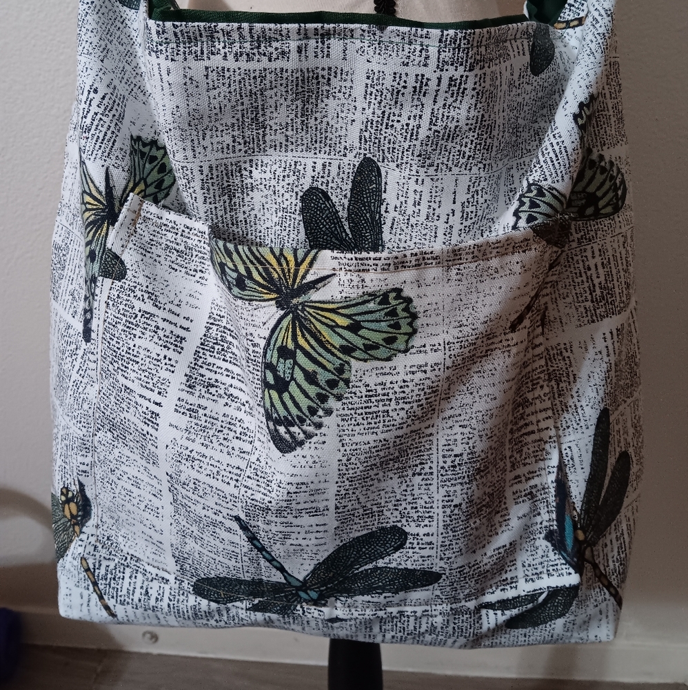 ToteBag